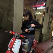  ,   , 22 ,   ,   