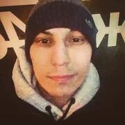 ���������� ����, ���� ������� Tg Nikityaoo, 29 ���, ������������ ��� ����� � ���������, c�������� ���������