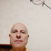  ,   , 71 ,     , c 