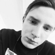  Moscow,   , 21 ,   ,   