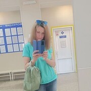  --,   , 53 ,   c 