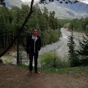  ,   , 26 ,   ,   , c 