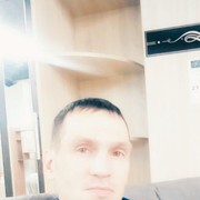  ,   , 47 ,   