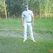 ,   Daniil, 36 ,   ,   , c , 