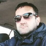  ,   Milan, 48 ,   