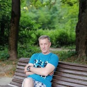  ,   , 54 ,   , c 