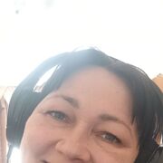  ,   , 48 ,   