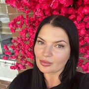 ���������� �����, ���� ������� ��������, 35 ���, ������������ ��� ������, ����� � ���������