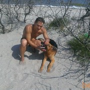 ���������� ��������, ���� ������� ����, 48 ���, ������������ ��� ������