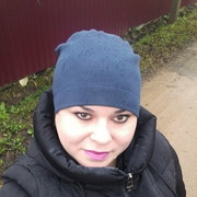 ���������� �������, ���� ������� ������, 40 ���, ������������ ��� ������, ����� � ���������, c�������� ���������