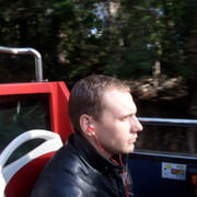  ,   Maksym, 35 ,   