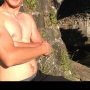 Abbots Langley,   Eduardo, 39 ,   ,   