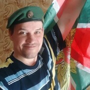 ���������� ���������, ���� ������� ��������, 46 ���, ������������ ��� ����� � ���������, c�������� ���������, ���������