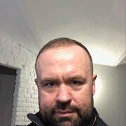 ���������� �����������, ���� ������� ������, 56 ���, ������������ ��� ������, ����� � ���������, c�������� ���������