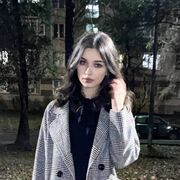 ���������� ������, ���� ������� �����, 27 ���, ������������ ��� ������, ����� � ���������