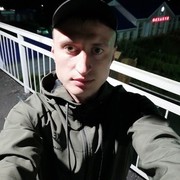  ,   , 31 ,   ,   , c 