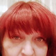  ,   , 47 ,   c 