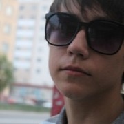  ,   , 32 ,   