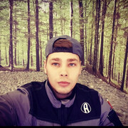 ���������� ������������, ������� ����, 27