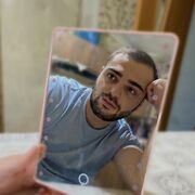  ,   Mikael, 32 ,   ,   , 