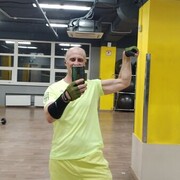  ,   , 44 ,   ,   , c 
