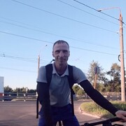  ,   , 34 ,   c 