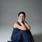 ���������� ������, ���� ������� �������, 50 ���, ������������ ��� ������, ����� � ���������, c�������� ���������