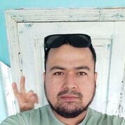 ���������� �������, ���� ������� Ommonboy, 34 ����, ������������ ��� ������, ����� � ���������