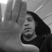  ,   IVAN, 36 ,     , 
