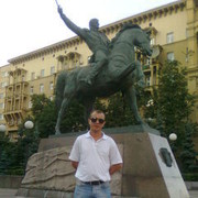 ���������� ������, ���� ������� ������, 50 ���, ������������ ��� ������, ����� � ���������, c�������� ���������