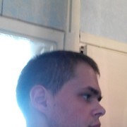 ���������� ����, ���� ������� ������, 32 ����, ������������ ��� ������, ����� � ���������, c�������� ���������