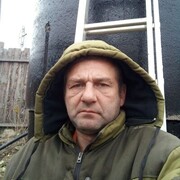  ,   , 45 ,   ,   , 