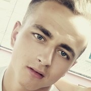  ,  Ruslan, 24