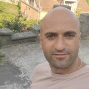  ,   , 38 ,   ,   