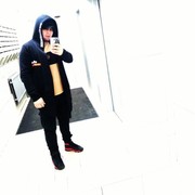 ���������� �����-���������, ���� ������� Nadir, 42 ����, ������������ ��� ������, ����� � ���������, c�������� ���������