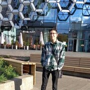  ,   Danil, 22 ,   ,   