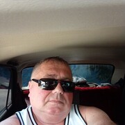  ,   , 56 ,     , c 