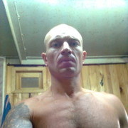  ,   , 48 ,     , c 