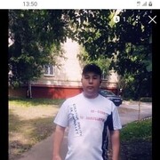  ,  , 39