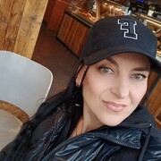  Warszawa,   OLa, 45 ,     , c 