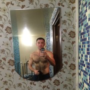 ���������� ������ ��������, ���� ������� ������, 44 ����, ������������ ��� ������, ����� � ���������, c�������� ���������