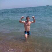  ,   Wolf, 36 ,   ,   