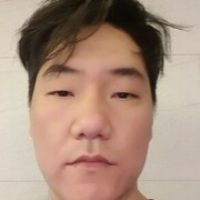  Kimhae,  , 38