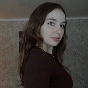  -,   , 22 ,   ,   , c , 
