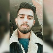  ,   Berkay, 26 ,   ,   , c 