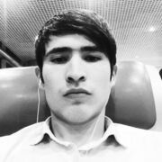 ���������� ���������, ������� ������, 27