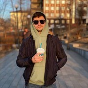 ���������� ������, ���� ������� ������, 27 ���, ������������ ��� ������, ����� � ���������, ���������