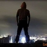 ���������� �����, ���� ������� �������, 31 ���, ������������ ��� ������