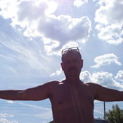 ���������� ������ ��������, ���� ������� ���������, 60 ���, ������������ ��� ������, ����� � ���������, c�������� ���������