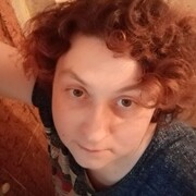  ,   , 43 ,   ,   , c 